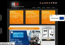 Sites similar to auto-gh.pl