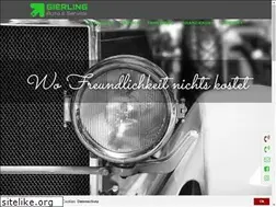 Sites similar to auto-gierling.de