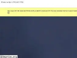 Sites similar to auto-glassreplacement.com