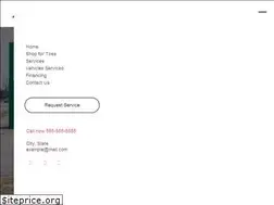 Sites similar to auto-go.net