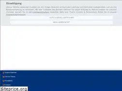 Sites similar to auto-gorges.de