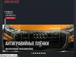Sites similar to auto-graf.net