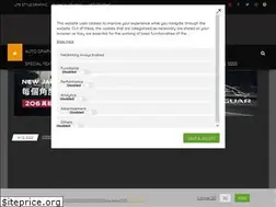 Sites similar to auto-graphic.com