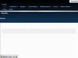 Sites similar to auto-grill.de