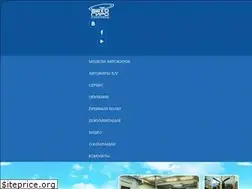 Sites similar to auto-gyro.ru
