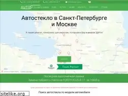 Sites similar to auto-help.ru
