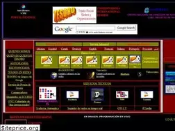 Sites similar to auto-hermes-sxxi.net