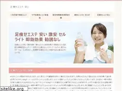 Sites similar to auto-hits-machine.com