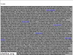Sites similar to auto-hochdrei.de