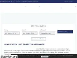Sites similar to auto-hoesch.at