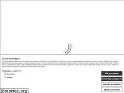 Sites similar to auto-hollenhorst.de