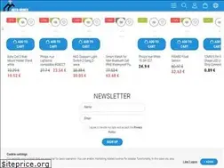 Sites similar to auto-homes.com