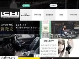 Sites similar to auto-house.co.jp