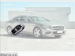 Sites similar to auto-hub.info