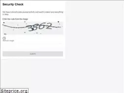 Sites similar to auto-hub.ru