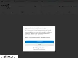 Sites similar to auto-id247.com
