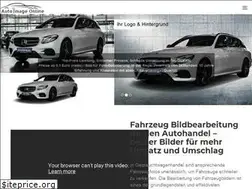 Sites similar to auto-image.online