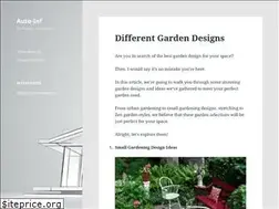 Sites similar to auto-inf.com