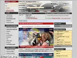 Sites similar to auto-inter.org