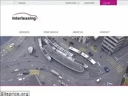 Sites similar to auto-interleasing.ch