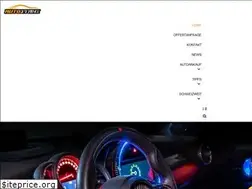 Sites similar to auto-itani.ch