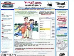 Sites similar to auto-japanese.com
