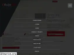 Sites similar to auto-jet.pl