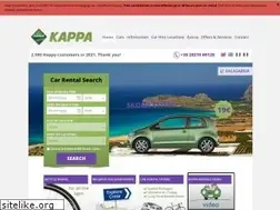 Sites similar to auto-kappa.gr