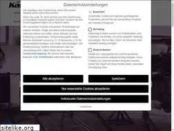 Sites similar to auto-kastner.at
