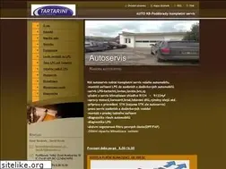 Sites similar to auto-kb.cz