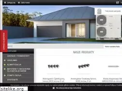 Sites similar to auto-kemot.pl