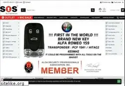 auto-keys.eu