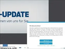 Sites similar to auto-kieschnick.de
