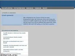 Sites similar to auto-kiste.de