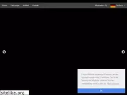 Sites similar to auto-kleinert.de