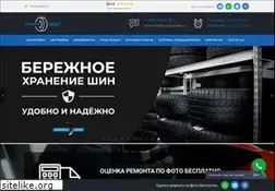 Sites similar to auto-kompleks.ru