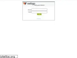 Sites similar to auto-krause.de