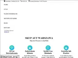 Sites similar to auto-kris.com