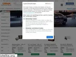 Sites similar to auto-lamp.de