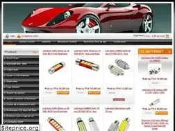Sites similar to auto-led-shop.ro