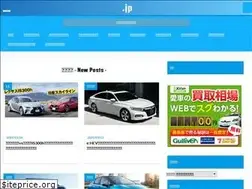 Sites similar to auto-library.jp