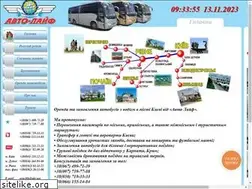 Sites similar to auto-life.info