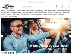 Sites similar to auto-lighting.co.uk