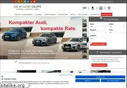 Sites similar to auto-link.de