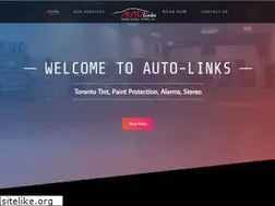 Sites similar to auto-links.ca