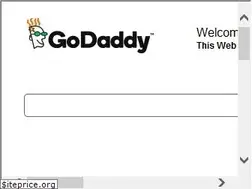 Sites similar to auto-loans.ca