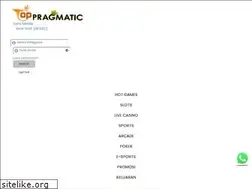 Sites similar to auto-logo.info