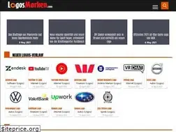 Sites similar to auto-logos.com