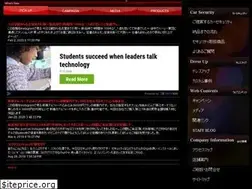 Sites similar to auto-lounge.jp