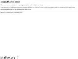 Sites similar to auto-m.de